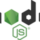 Illustration for article titled Hire Nodejs Developer From Top Nodejs Company